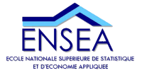logo_inp